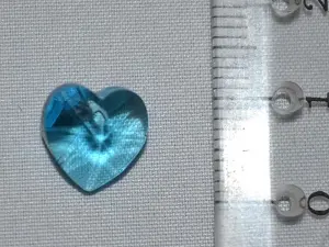 подвеска укр