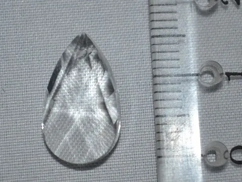 подвеска укр