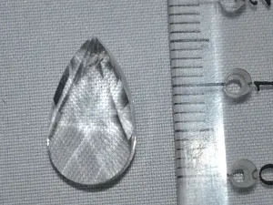 подвеска укр