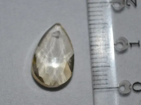 подвеска укр