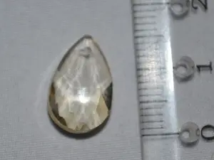 подвеска укр