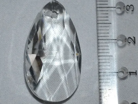 подвеска укр