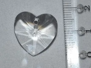 подвеска укр