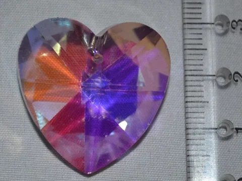 подвеска укр