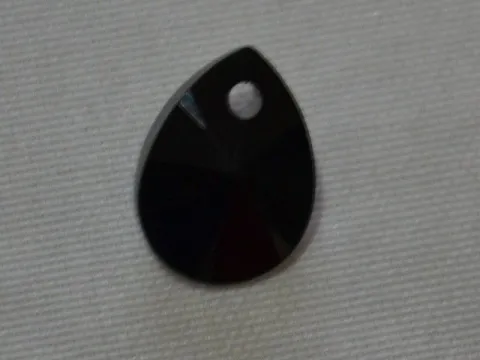 подвеска укр