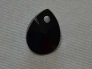 подвеска укр