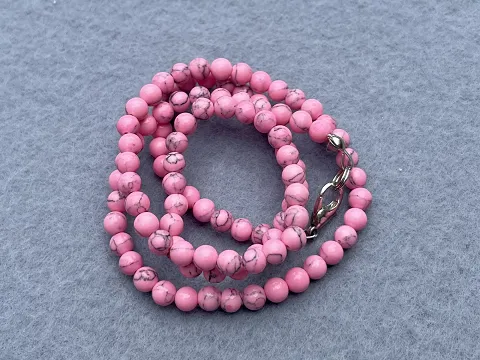 Корал пресований-4мм