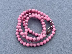 Корал пресований-4мм