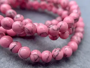 Корал пресований-4мм