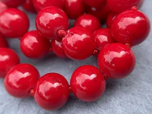 Корал пресований-10мм