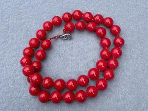 Корал пресований-10мм