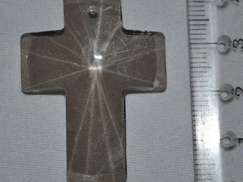 подвеска укр