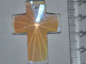 подвеска укр