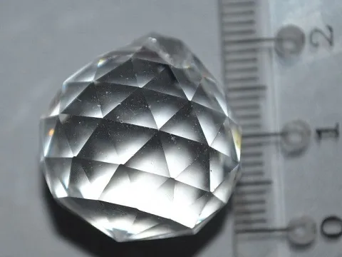 подвеска укр