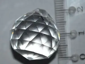 подвеска укр