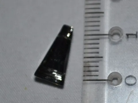 проставка укр