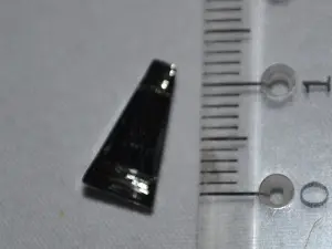 проставка укр