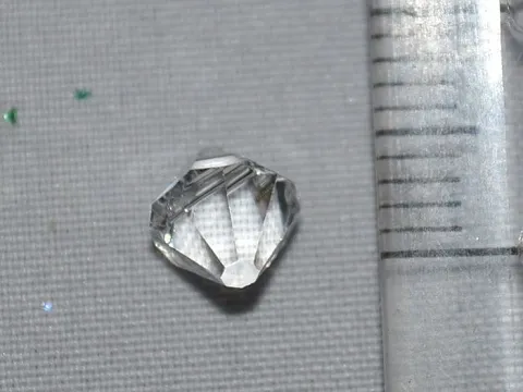 подвеска укр