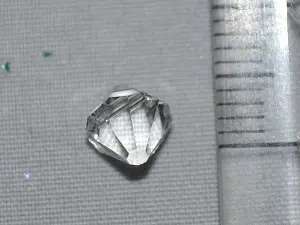 подвеска укр