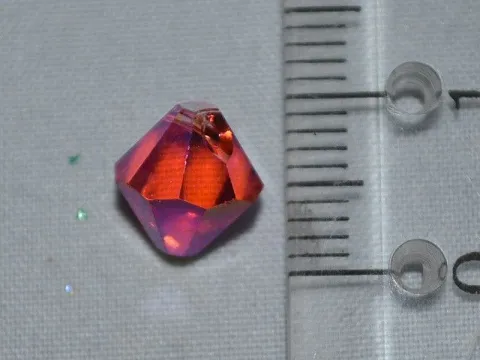 подвеска укр