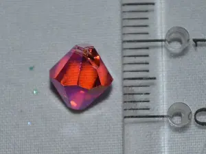 подвеска укр