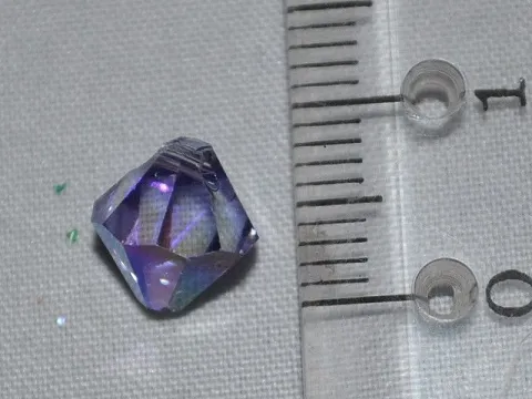 подвеска укр