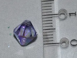 подвеска укр