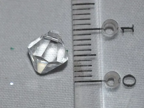 подвеска укр