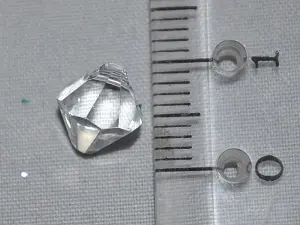 подвеска укр