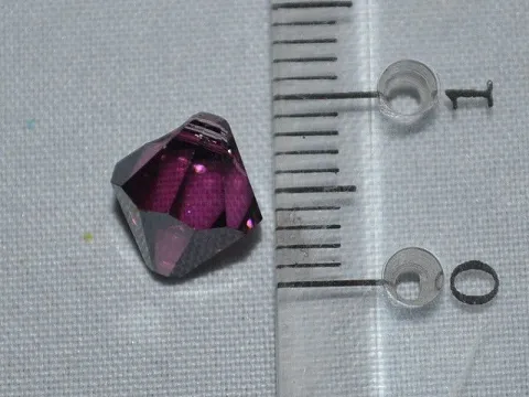 подвеска укр