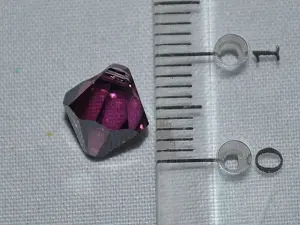 подвеска укр