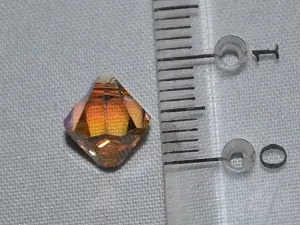 подвеска укр