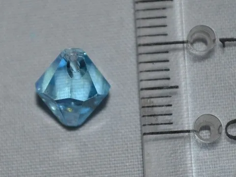 подвеска укр