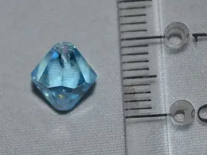 подвеска укр