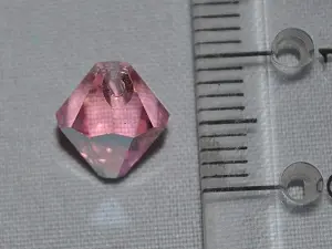 подвеска укр