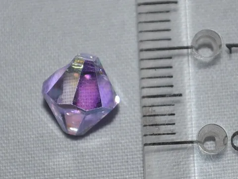 подвеска укр