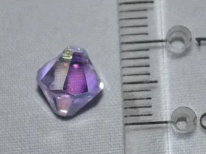 подвеска укр