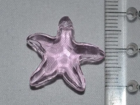 подвеска укр