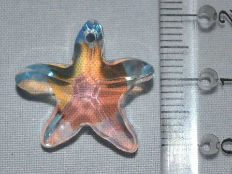 подвеска укр