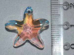 подвеска укр