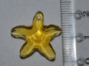 подвеска укр