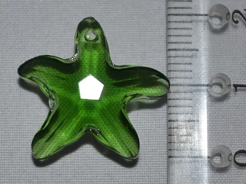 подвеска укр