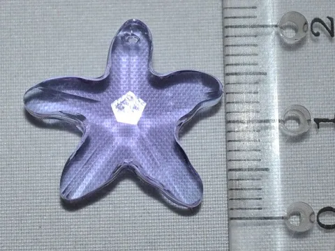 подвеска укр