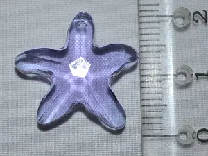 подвеска укр