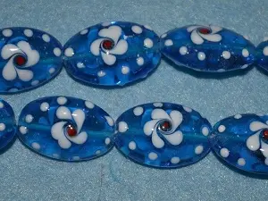  lampwork укр
