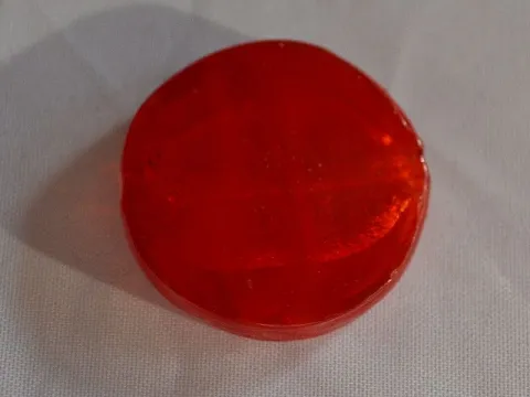  lampwork  укр