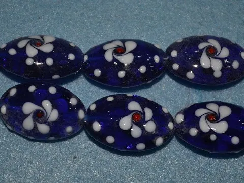  lampwork  укр