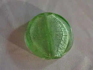  lampwork  укр