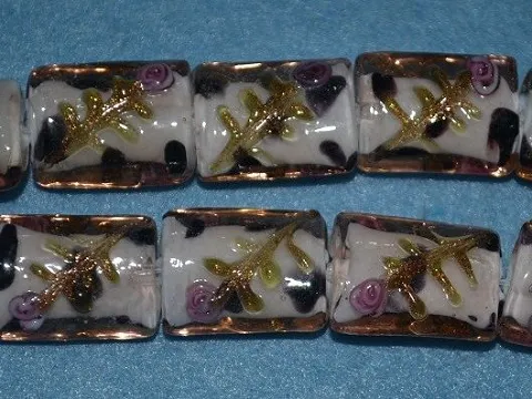  lampwork  укр