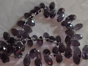 подвеска укр